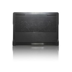 Targus Chill Mat+ (AWE81EU) – bærbar køleplade